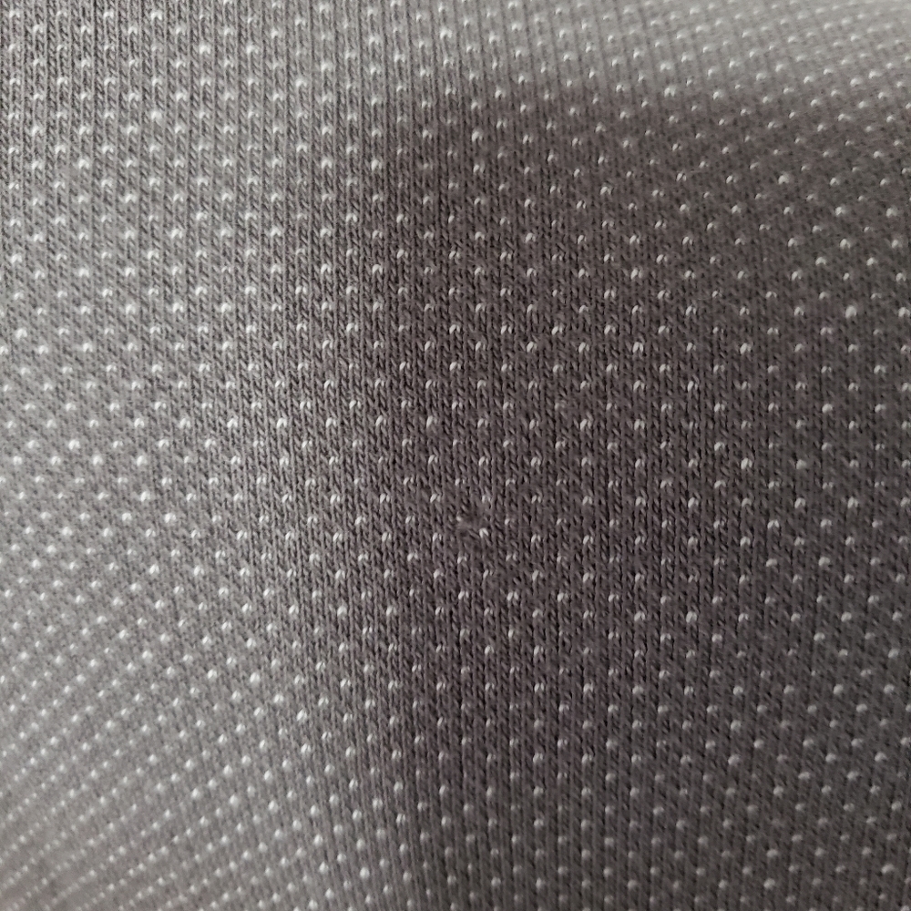 Hugo Boss Men's Jacket M - Picture 5 of 6
